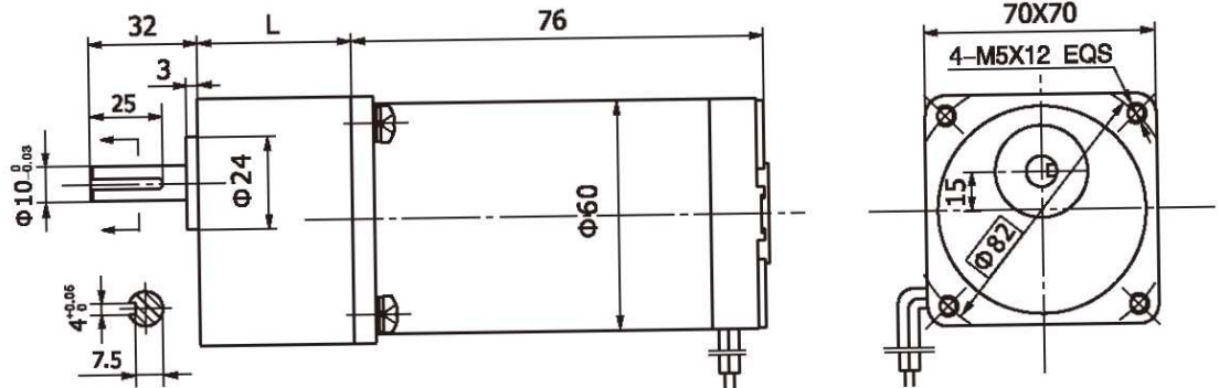 ED5459BF-BF22-470e-8B52-3E90CD920237.png
