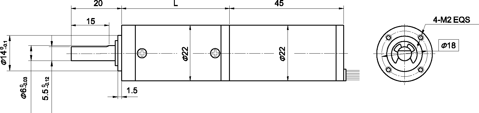 32.png
