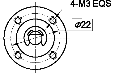35.png