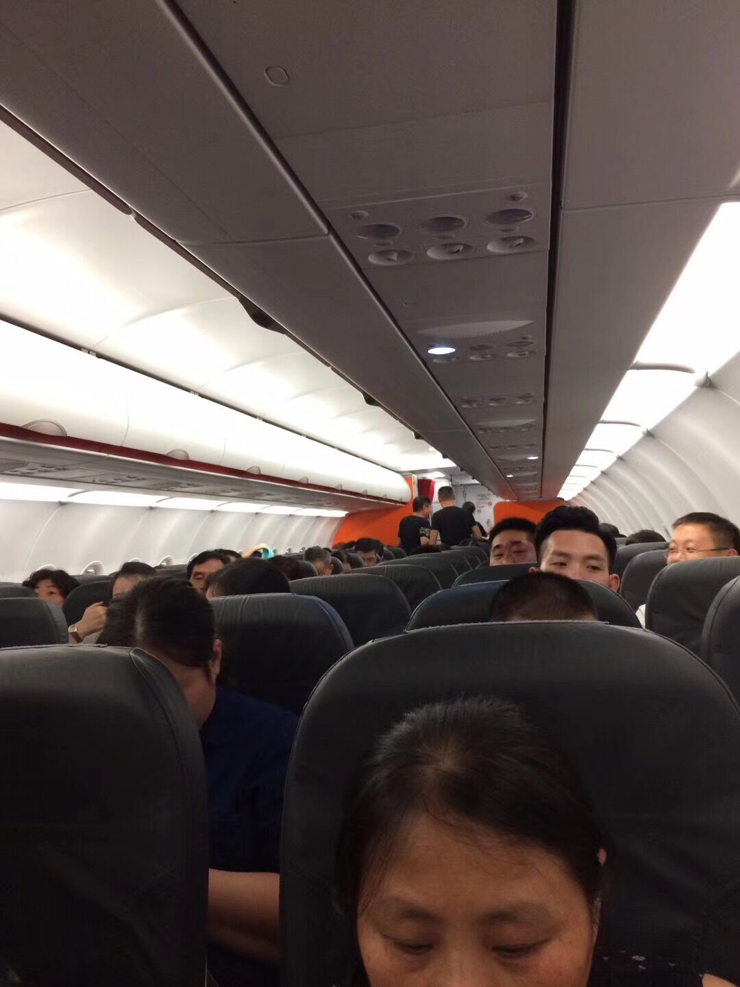 QQ图片20171020143556.jpg