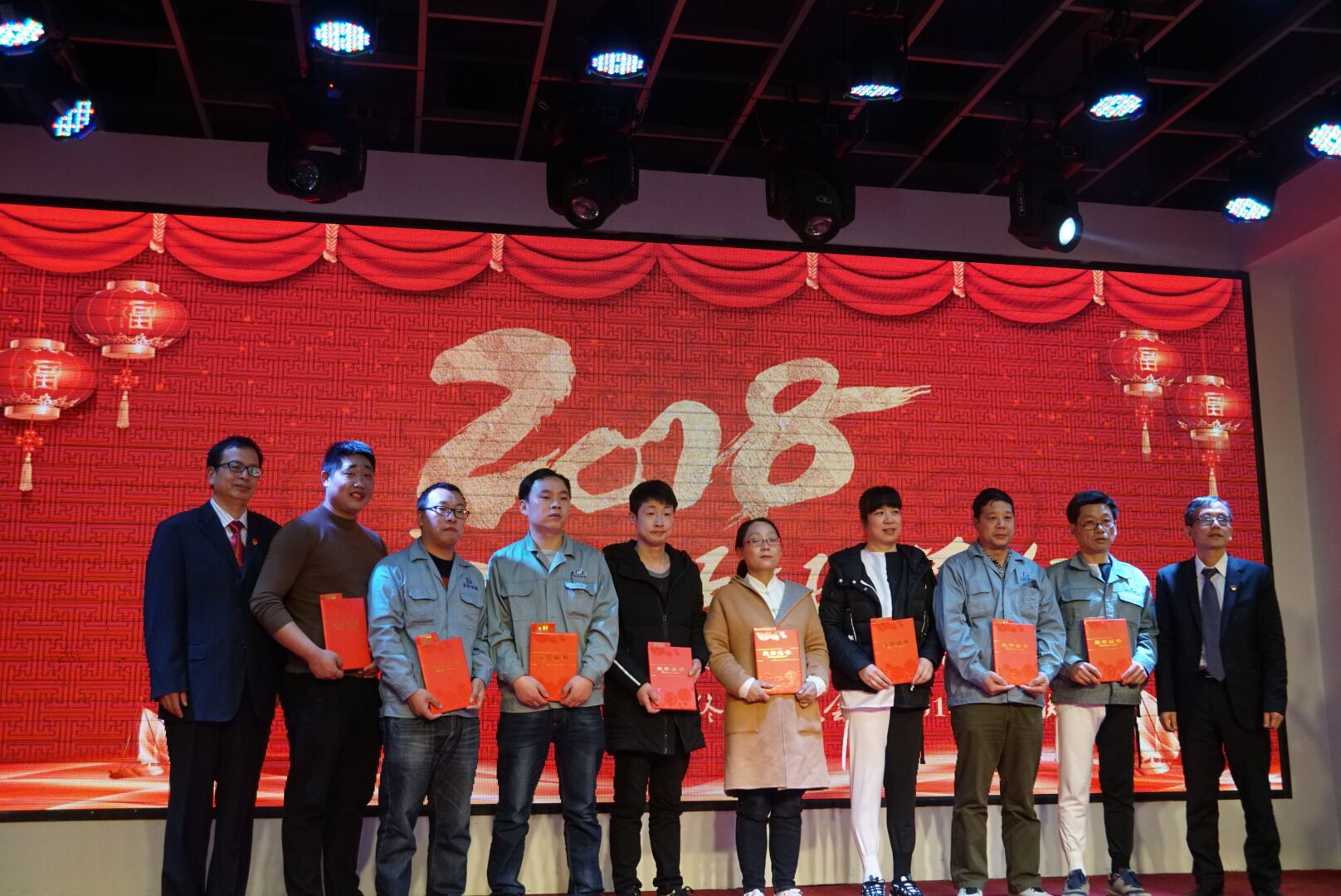 QQ图片20180315124739.jpg