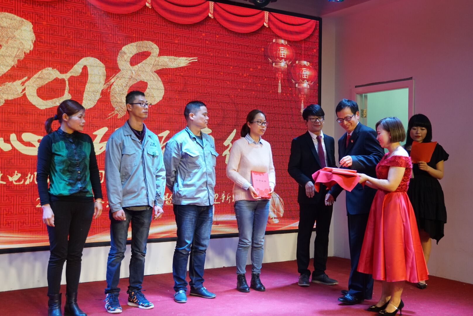 QQ图片20180315124632.jpg