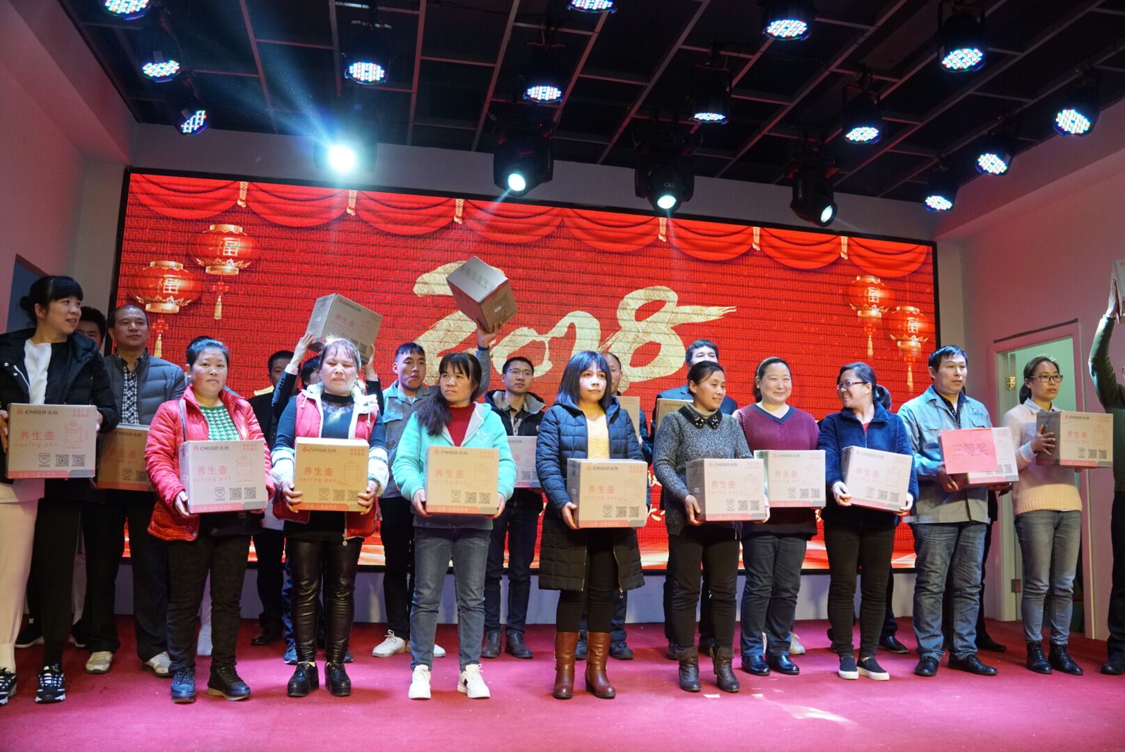 QQ图片20180315124744.jpg