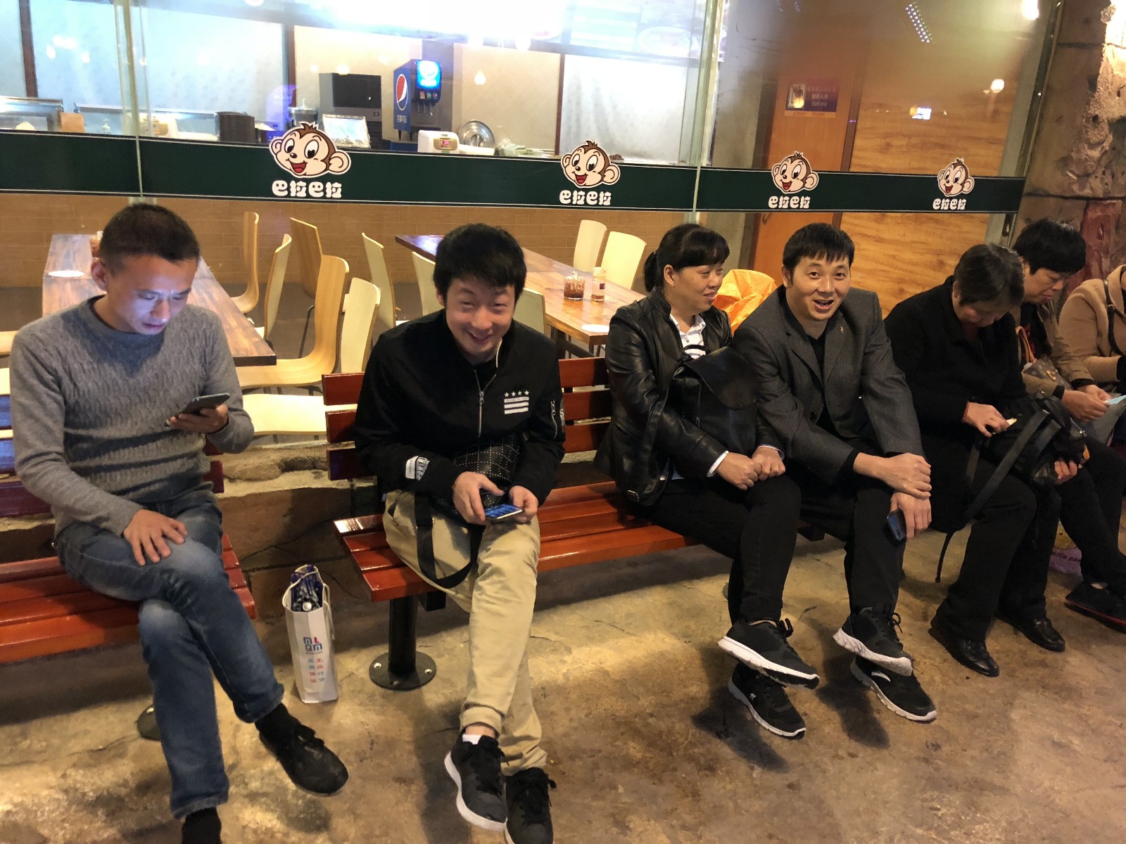 QQ图片20181106154100.jpg