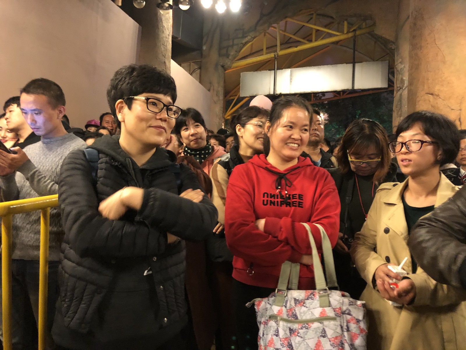 QQ图片20181106153942.jpg