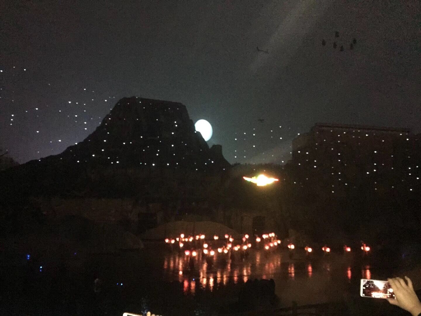 QQ图片20181107133209.jpg