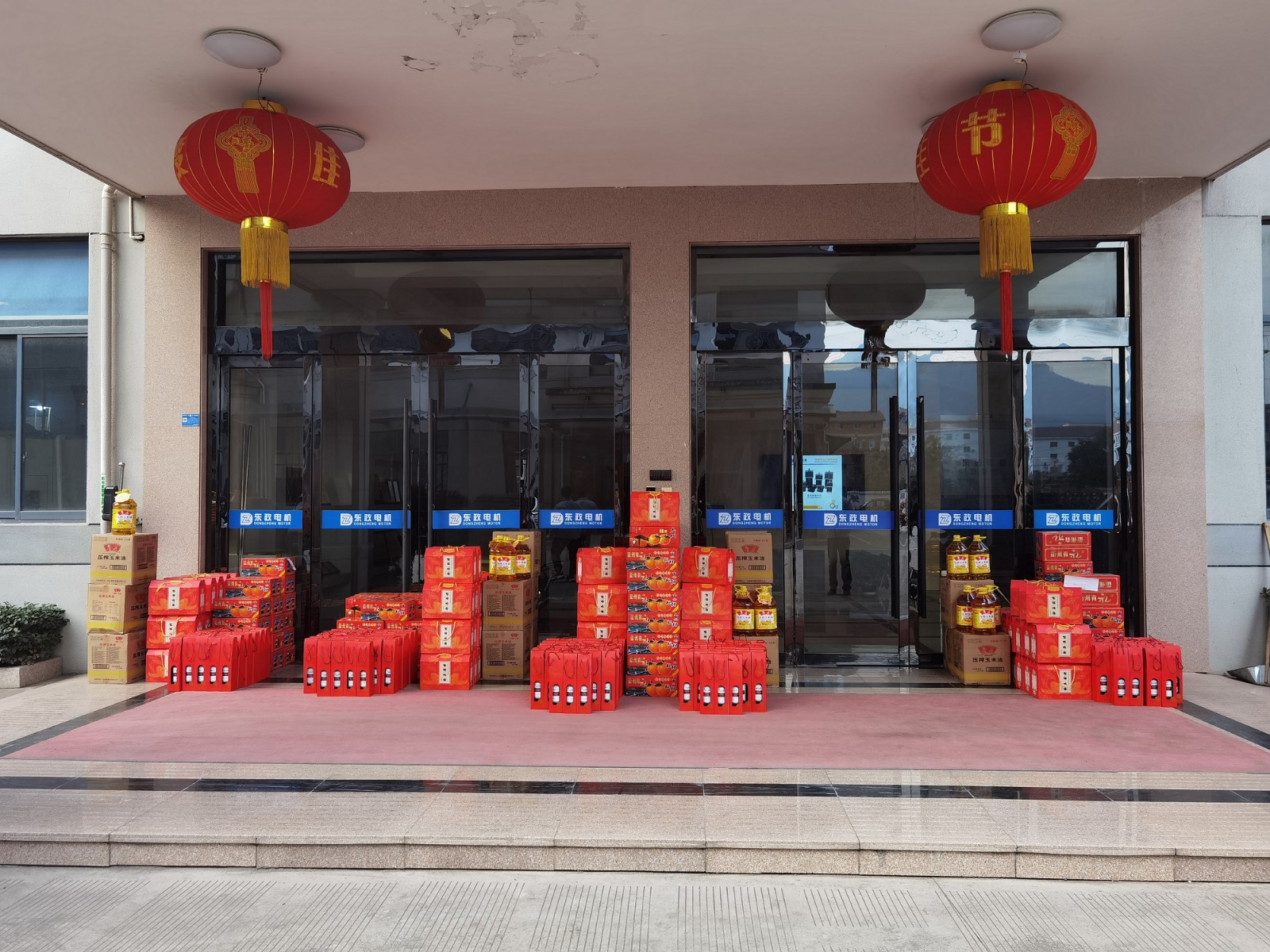 QQ图片20210207191059.jpg