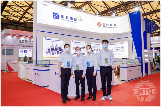 QQ图片20211120123232.png