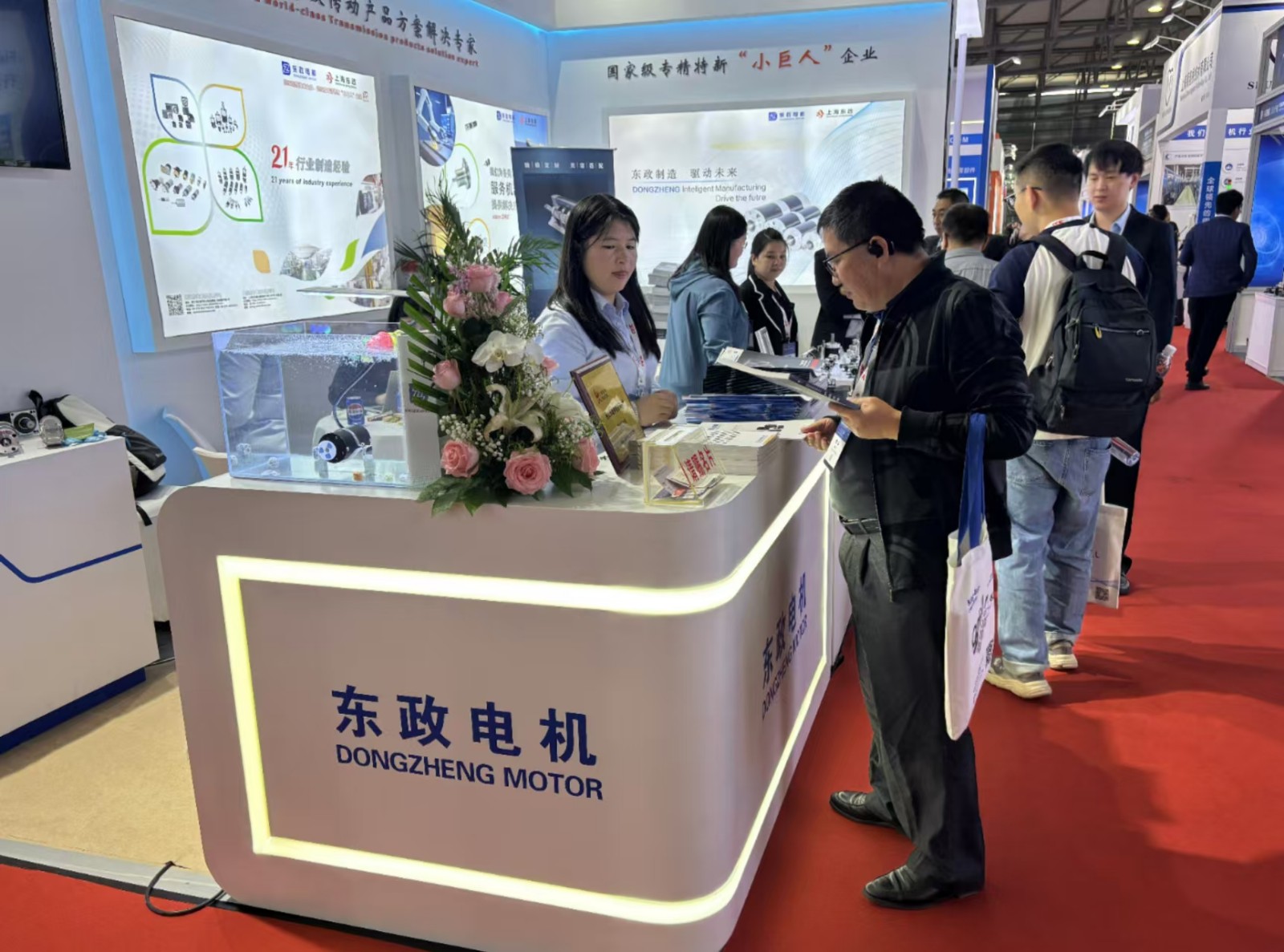 微信图片_20241031120719.jpg